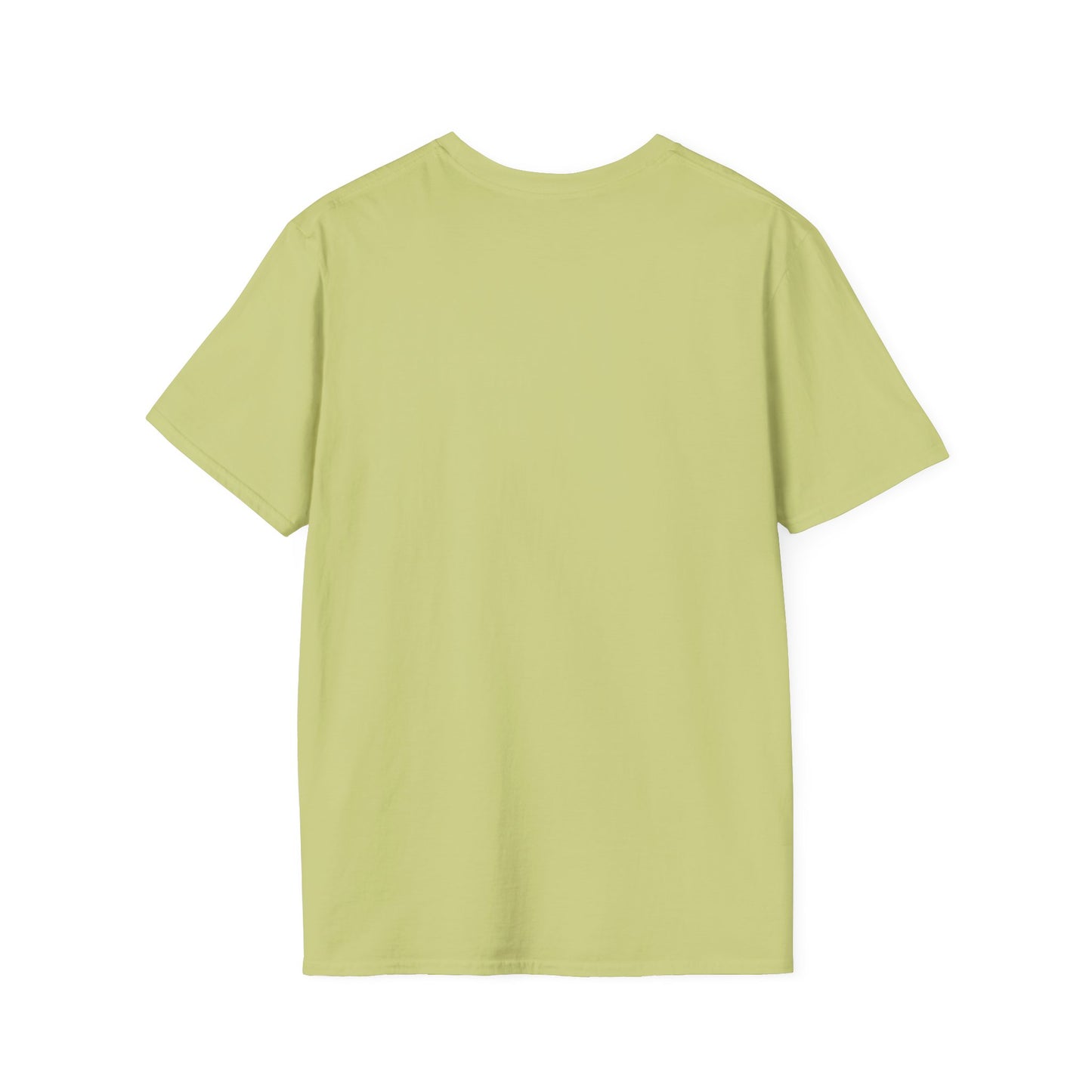 'Actin' Up' Vintage Western T-Shirt