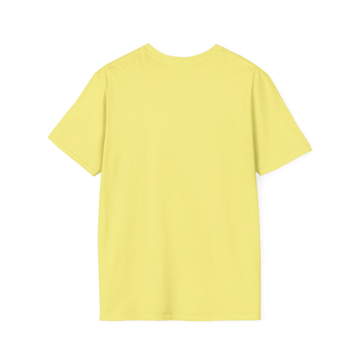 'Actin' Up' Vintage Western T-Shirt