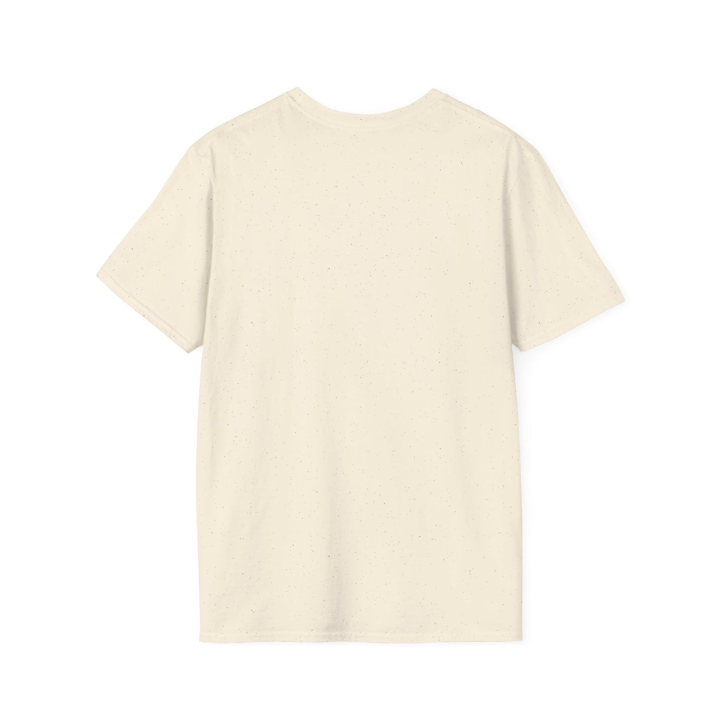 'Actin' Up' Vintage Western T-Shirt