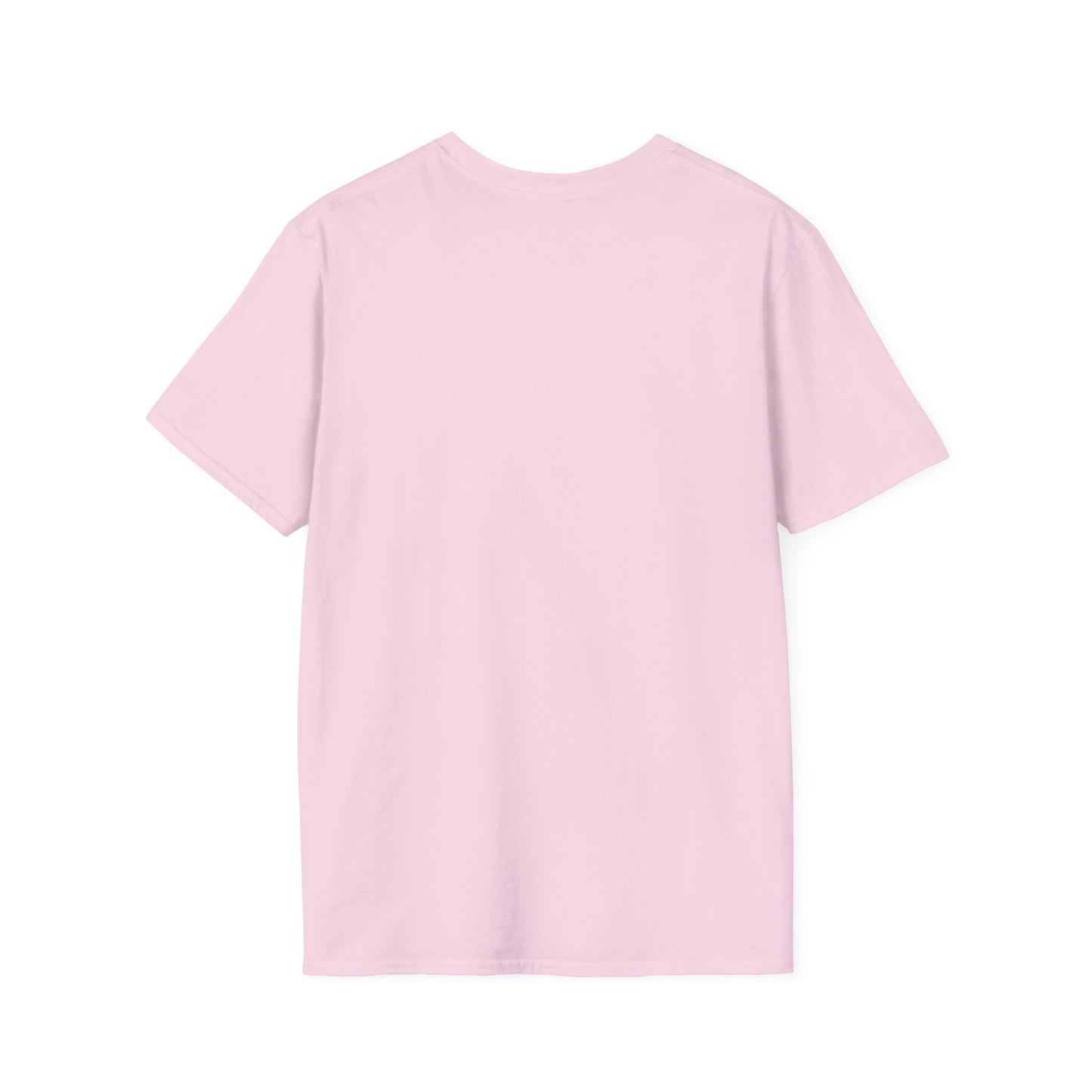 'Feeling Lucky' T-Shirt