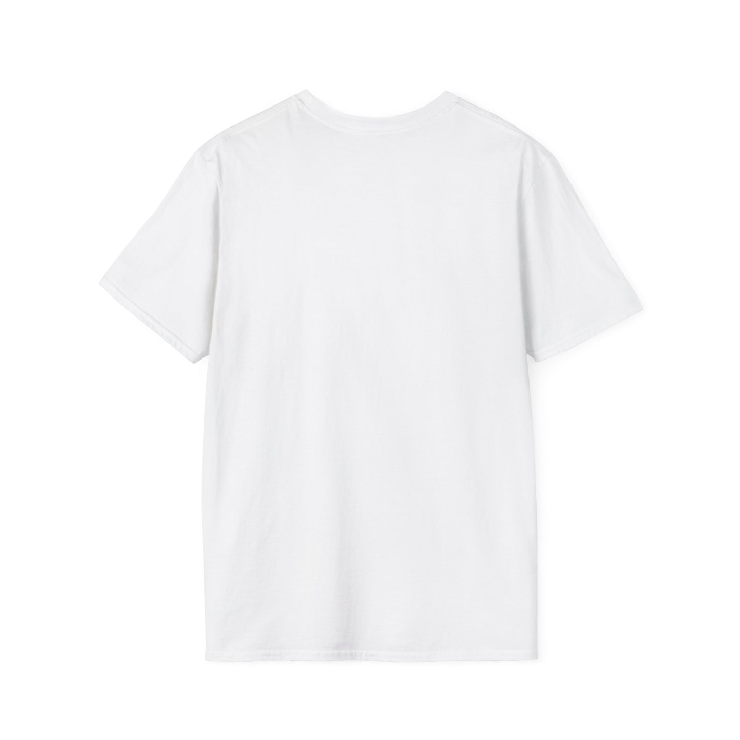 'Actin' Up' Vintage Western T-Shirt