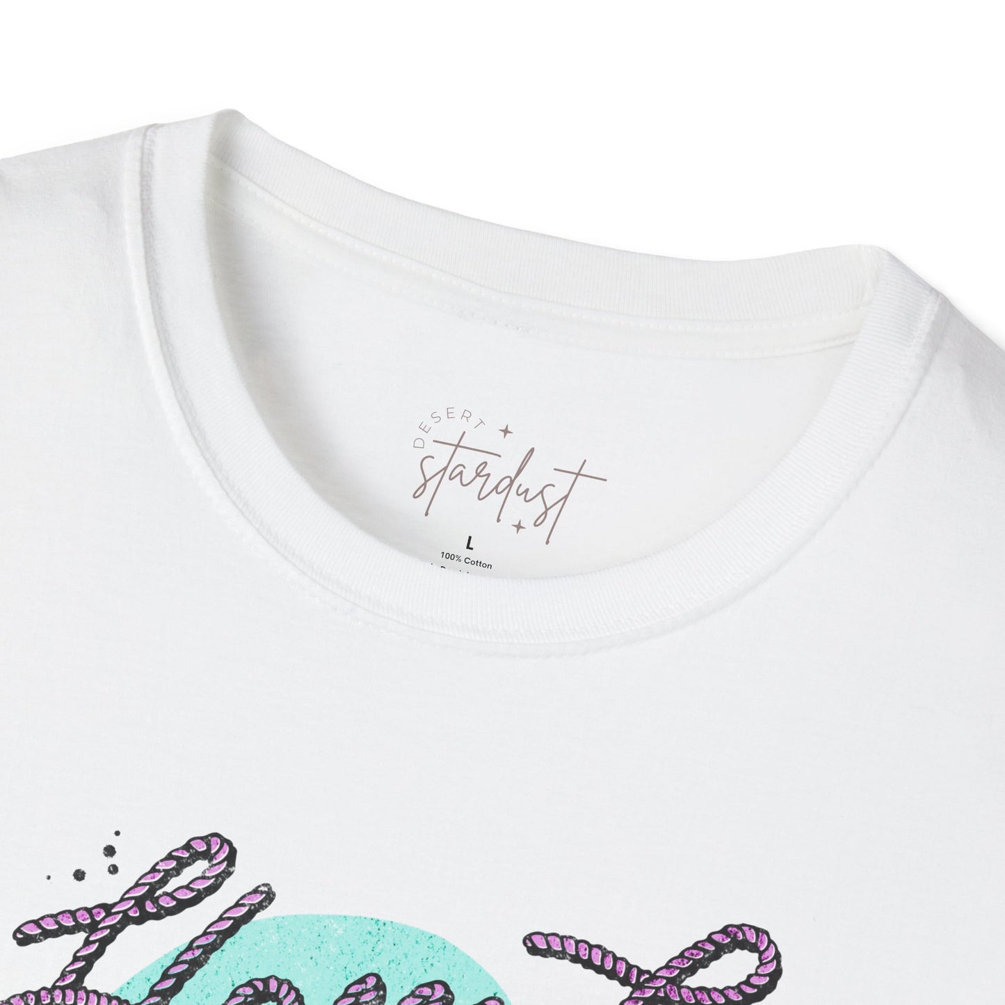 'Howdy Darlin'' T-Shirt