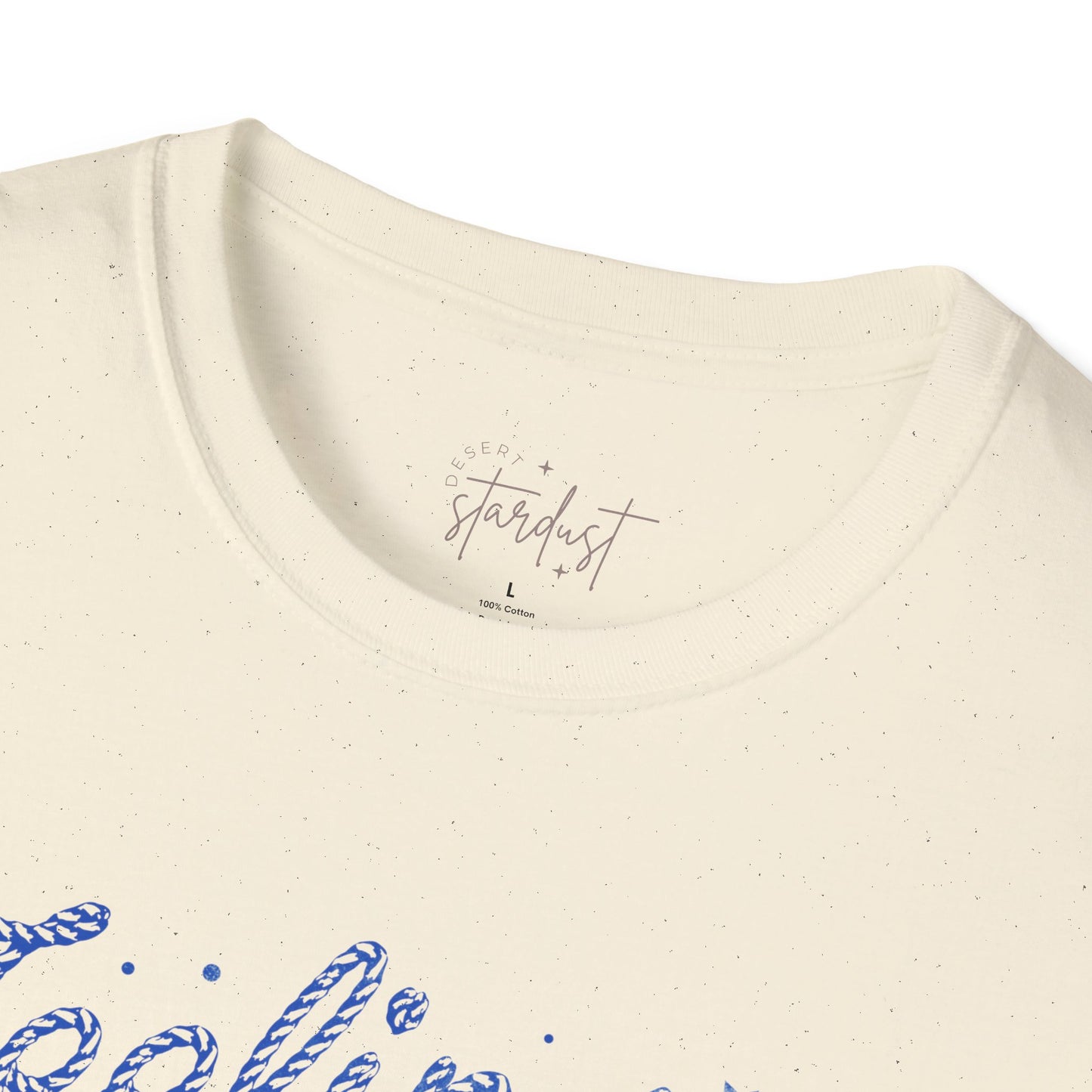 'Feeling Lucky' T-Shirt